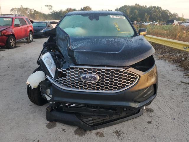Photo 5 from auction – 2023 FORD EDGE SE with VIN 2FMPK4G97PBA52654