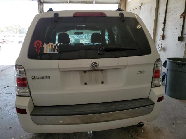 Photo 6 from auction – 2008 MERCURY MARINER with VIN 4M2CU91ZX8KJ20501