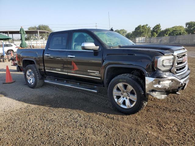 Photo 4 from auction – 2016 GMC SIERRA C15 with VIN 3GTU1NER0GG379042