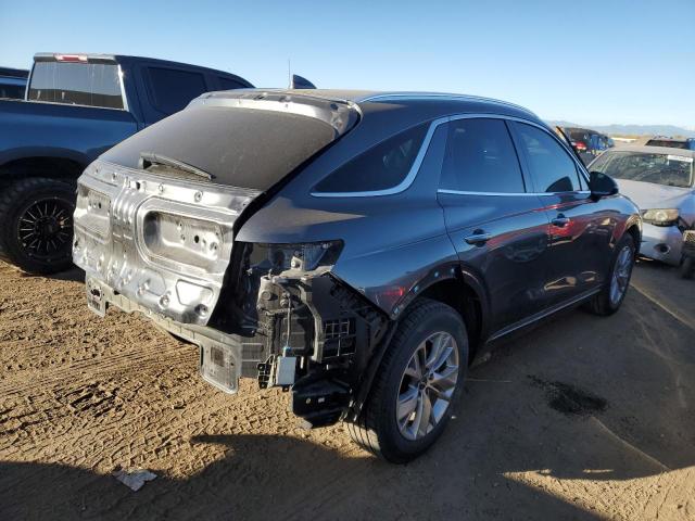 Photo 3 from auction – 2022 GENESIS GV70 BASE with VIN KMUMADTBXNU035211