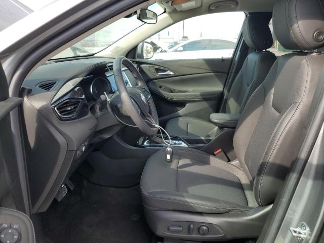 Foto 7 de la subasta – 2023 BUICK ENCORE GX con VIN KL4MMDS27PB044503