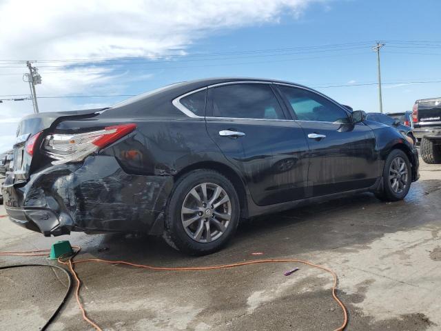 Photo 3 from auction – 2016 NISSAN ALTIMA 2.5 with VIN 1N4AL3AP3GC138722