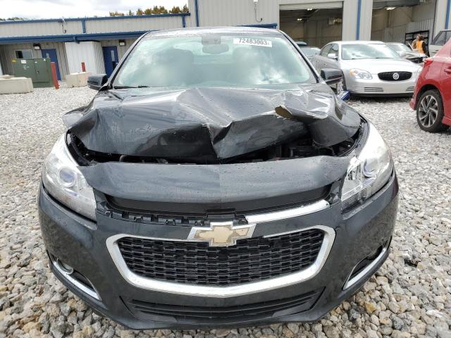 Photo 5 from auction – 2014 CHEVROLET MALIBU 2LT with VIN 1G11E5SL3EF184552