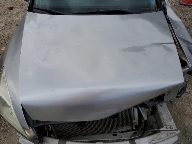 Photo 11 from auction – 2006 HONDA ACCORD VAL with VIN 1HGCM56126A080484