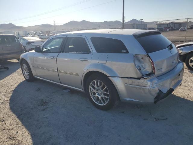 Zdjęcie 2 z aukcji – 2005 DODGE MAGNUM SXT z VIN 2D8FV48V45H686325
