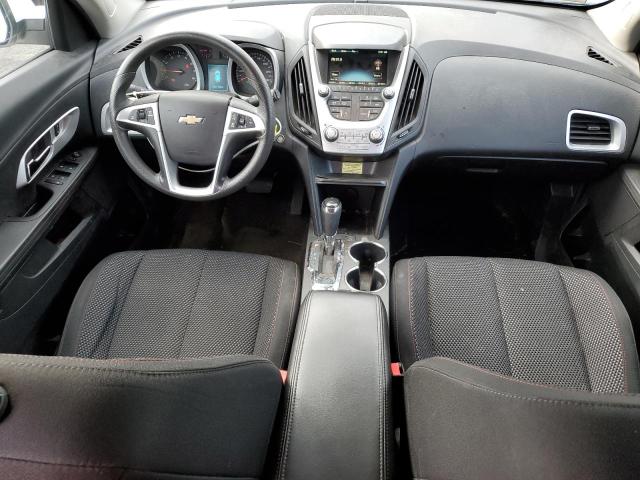 Photo 8 from auction – 2017 CHEVROLET EQUINOX LT with VIN 2GNFLFEK1H6205142