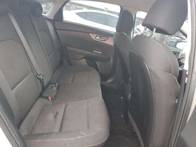 Photo 10 from auction – 2019 KIA FORTE FE with VIN 3KPF24ADXKE108939
