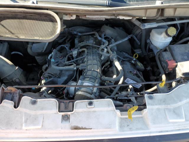 Foto 11 de la subasta – 2015 FORD TRANSIT T- con VIN 1FTNE1YG4FKA41002