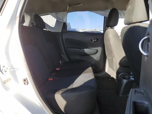 Photo 10 from auction – 2015 NISSAN VERSA NOTE with VIN 3N1CE2CP4FL445505