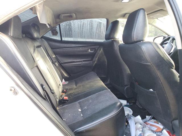 Photo 10 from auction – 2015 TOYOTA COROLLA L with VIN 2T1BURHE8FC349522