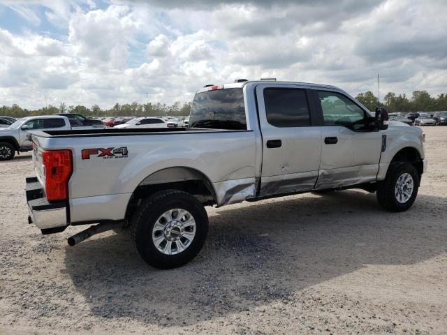 Photo 3 from auction – 2019 FORD F250 SUPER with VIN 1FT7W2B68NEG40557