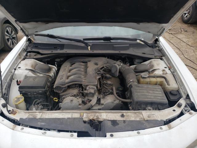 صورة رقم 11 من المزاد - 2010 DODGE CHARGER SX مع VIN 2B3CA3CV2AH257212