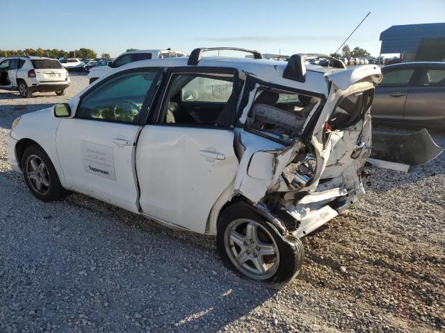 Photo 2 from auction – 2007 TOYOTA COROLLA MA with VIN 2T1KR32E17C662338
