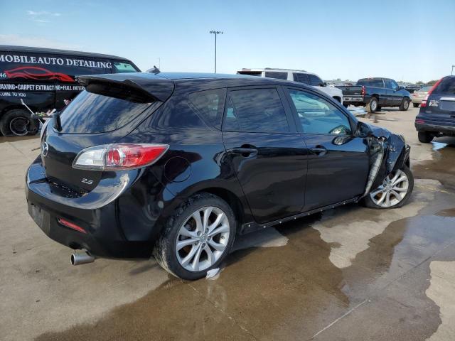Photo 3 from auction – 2010 MAZDA 3 S with VIN JM1BL1H57A1338223