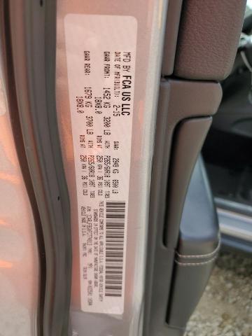Photo 14 from auction – 2015 JEEP GRAND CHER with VIN 1C4RJFBGXFC774913