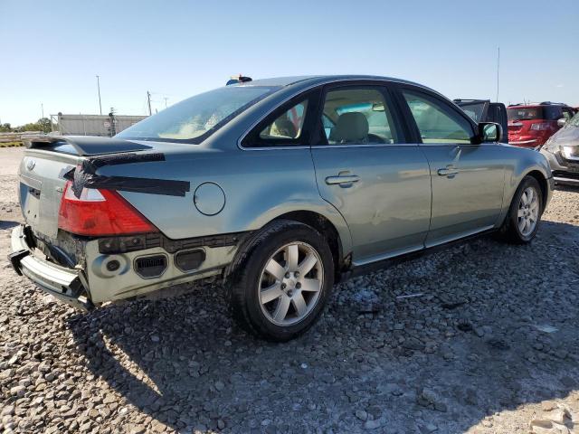 Photo 3 from auction – 2007 FORD FIVE HUNDR with VIN 1FAFP24167G106903