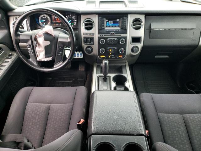 Photo 8 from auction – 2015 FORD EXPEDITION with VIN 1FMJU1JTXFEF16820