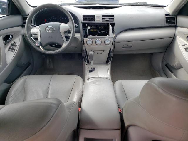 Foto 8 de la subasta – 2011 TOYOTA CAMRY BASE con VIN 4T1BF3EK2BU207368