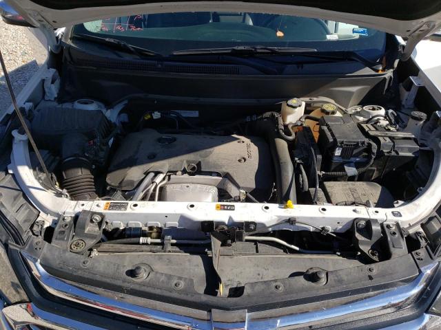 Photo 12 from auction – 2019 CHEVROLET EQUINOX PR with VIN 2GNAXPEX8K6254703