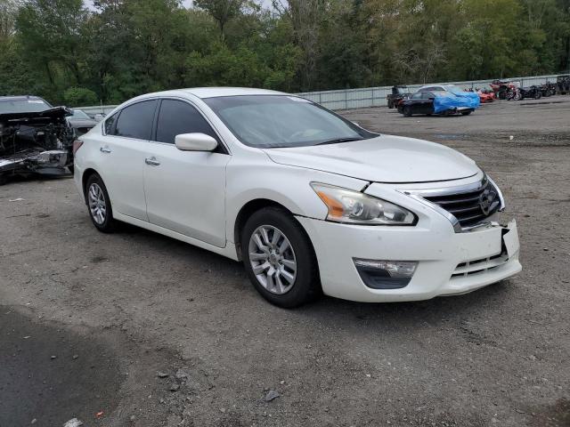 Photo 4 from auction – 2014 NISSAN ALTIMA 2.5 with VIN 1N4AL3AP5EN227841