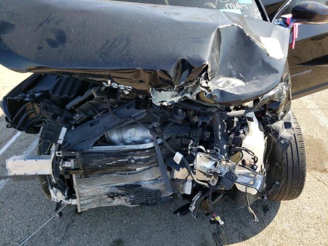 Photo 11 from auction – 2019 JEEP COMPASS LI with VIN 3C4NJDCB2KT827107