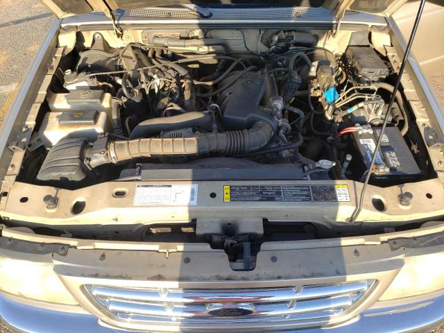 Photo 11 from auction – 2002 FORD RANGER SUP with VIN 1FTYR44U62PA88057