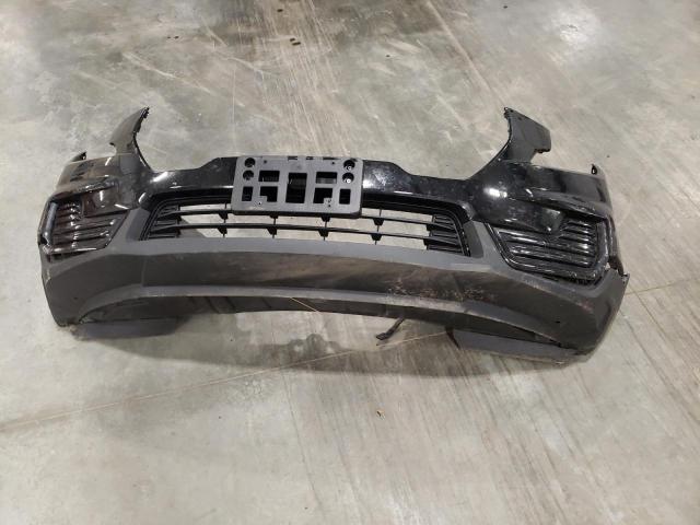 Photo 12 from auction – 2022 GMC TERRAIN SL with VIN 3GKALTEV4NL281283