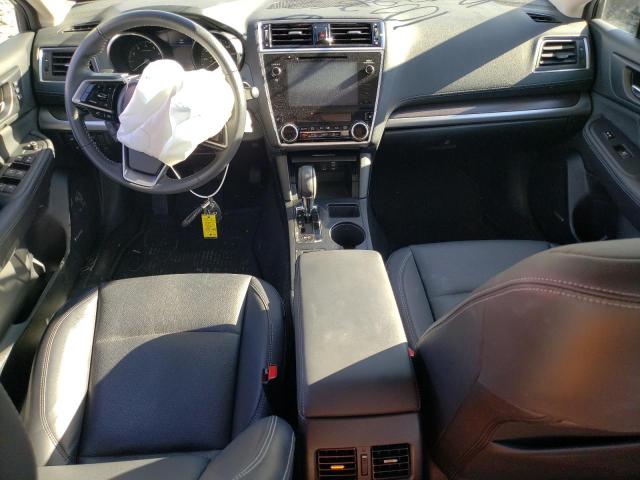 Photo 8 from auction – 2018 SUBARU LEGACY 2.5 with VIN 4S3BNAN66J3025594