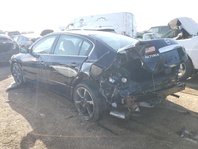 Photo 2 from auction – 2010 NISSAN ALTIMA BAS with VIN 1N4AL2AP4AN454426
