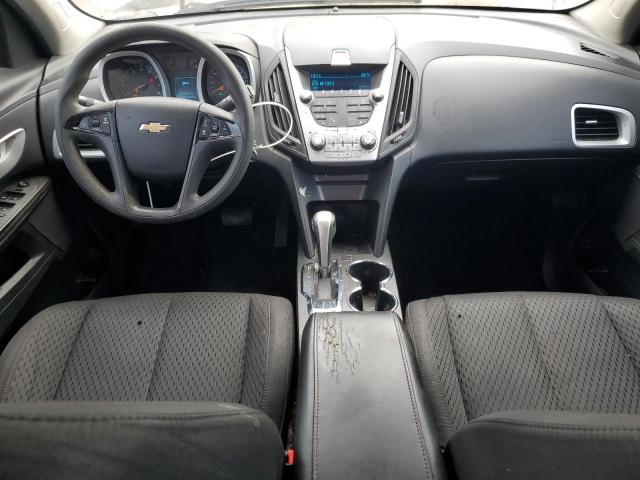 Photo 8 from auction – 2015 CHEVROLET EQUINOX LS with VIN 2GNALAEK8F6361205