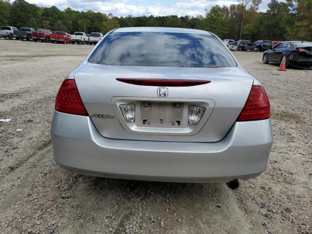 Photo 6 from auction – 2006 HONDA ACCORD VAL with VIN 1HGCM56126A080484
