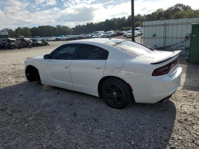 Photo 2 from auction – 2019 DODGE CHARGER 4D with VIN 2C3CDXBG6KH720040
