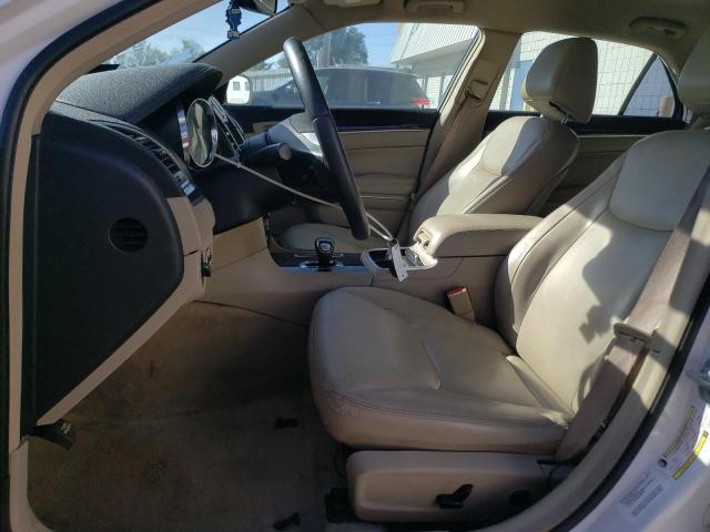 صورة رقم 7 من المزاد - 2013 CHRYSLER 300 مع VIN 2C3CCAAG0DH530092