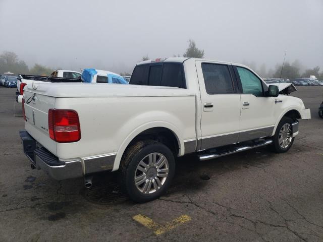 صورة رقم 3 من المزاد - 2006 LINCOLN MARK LT مع VIN 5LTPW18516FJ22761