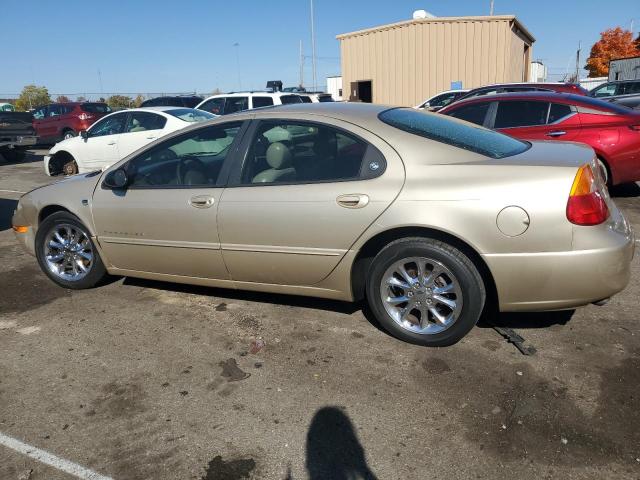 Photo 2 from auction – 1999 CHRYSLER 300M with VIN 2C3HE66G9XH802486