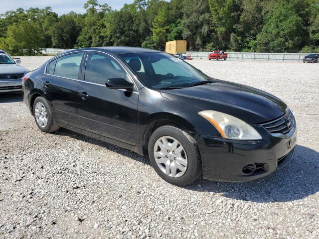 Foto 4 de la subasta – 2012 NISSAN ALTIMA BAS con VIN 1N4AL2AP8CC181005