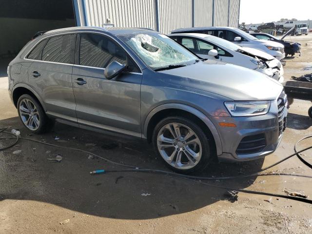 Фото 4 с аукциона – 2016 AUDI Q3 PREMIUM с VIN WA1EFCFSXGR008377