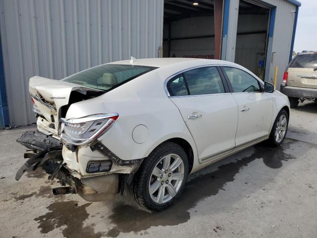 Фото 3 с аукциона – 2012 BUICK LACROSSE с VIN 1G4GC5G33CF239946