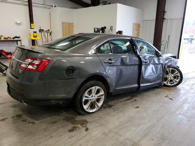 Photo 3 from auction – 2015 FORD TAURUS SEL with VIN 1FAHP2H83FG201921