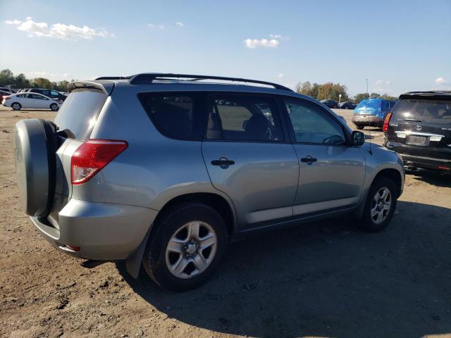 Photo 3 from auction – 2008 TOYOTA RAV4 with VIN JTMZD33V385093034