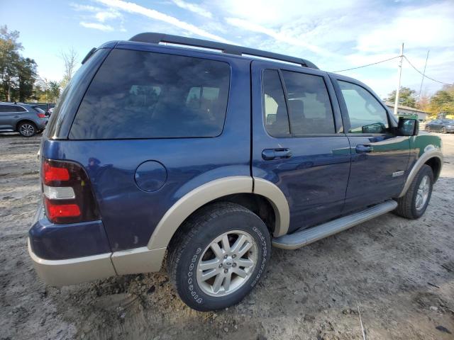 Photo 3 from auction – 2008 FORD EXPLORER E with VIN 1FMEU74E08UA66251