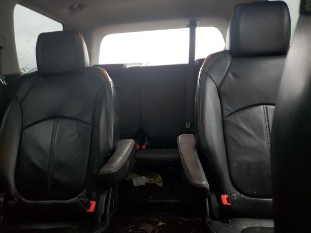 Photo 10 from auction – 2014 GMC ACADIA SLT with VIN 1GKKRRKD6EJ243689
