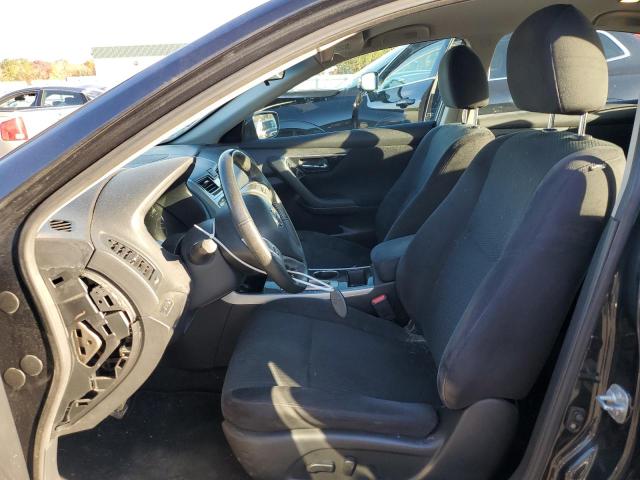 Photo 7 from auction – 2014 NISSAN ALTIMA 2.5 with VIN 1N4AL3APXEC184352