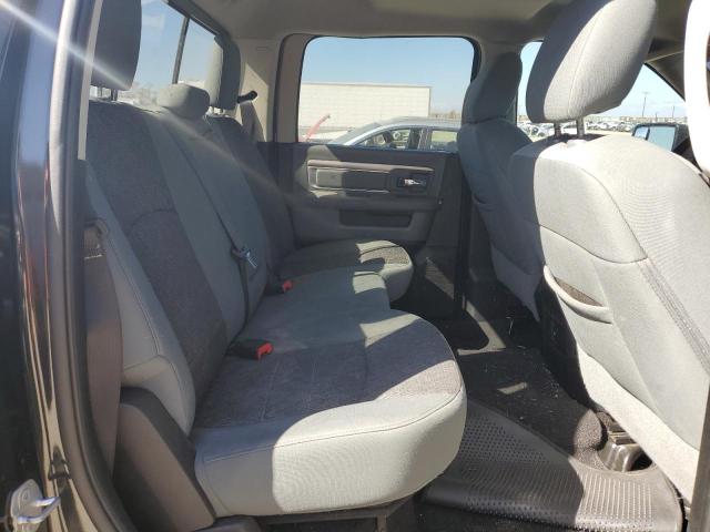 Photo 10 from auction – 2015 RAM 1500 SLT with VIN 1C6RR6LT6FS675426