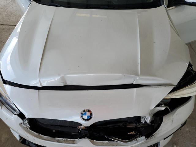 Photo 11 from auction – 2022 BMW 228I with VIN WBA53AK09N7K66953
