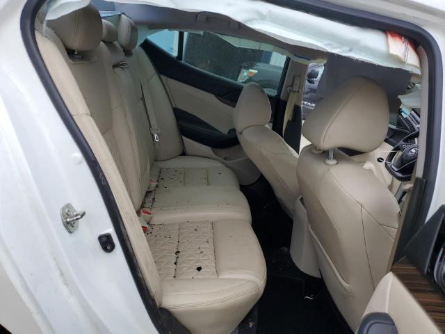 Photo 10 from auction – 2016 NISSAN MAXIMA 3.5 with VIN 1N4AA6AP6GC418951