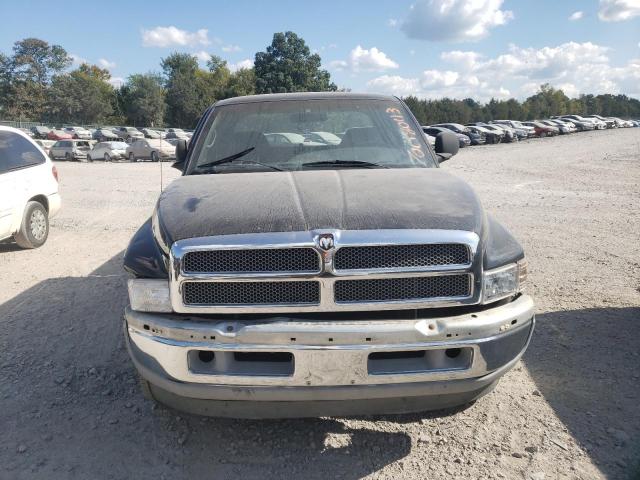 صورة رقم 5 من المزاد - 2001 DODGE RAM 1500 مع VIN 1B7HC13Z01J565676