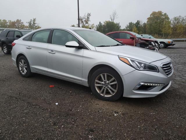 Photo 4 from auction – 2016 HYUNDAI SONATA SE with VIN 5NPE24AF3GH414204