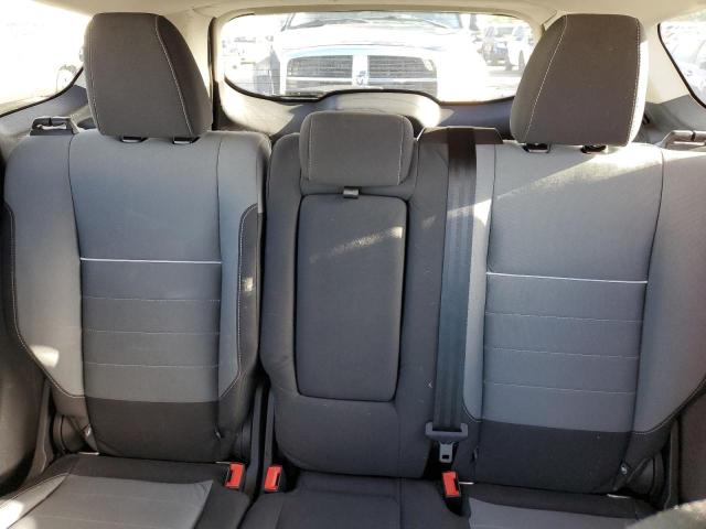 Photo 10 from auction – 2015 FORD ESCAPE SE with VIN 1FMCU9G90FUB26401
