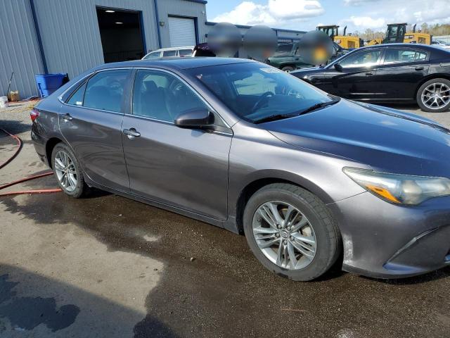 Photo 4 from auction – 2015 TOYOTA CAMRY LE with VIN 4T1BF1FK5FU028427